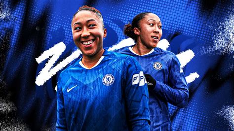 Latest news, features & gossip from the WSL | Goal.com