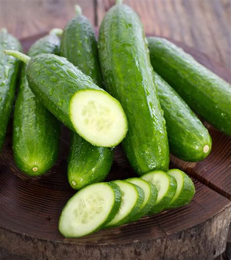 Ginger During Pregnancy: 10 Health Benefits For Expectant Moms