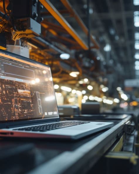 Shop Floor Automations, Inc. on LinkedIn: #machineoperators # ...