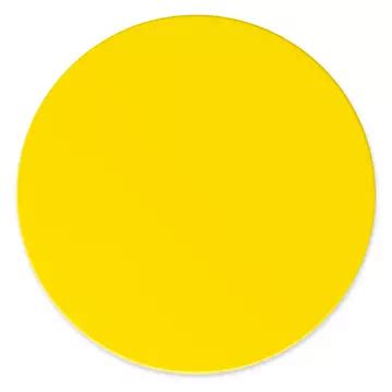 ULINE Search Results: Sticker Dots