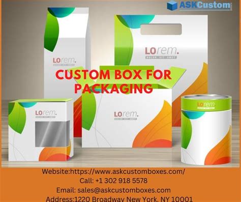 Making Small Custom Box 的图像结果