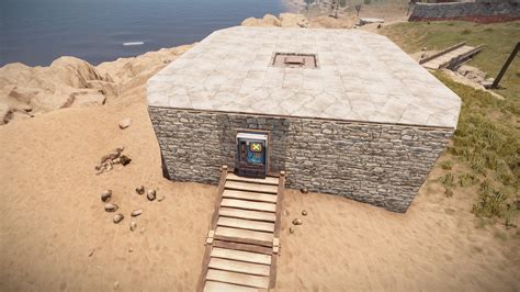 Image result for Indominous Rust Basee