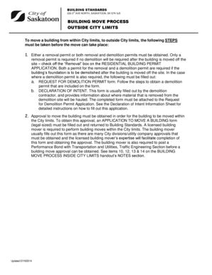 Fillable Online Emergency 911 Act. Summary Report on the State of Qu ...