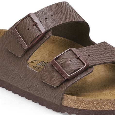Arizona Birko-Flor Roast | BIRKENSTOCK