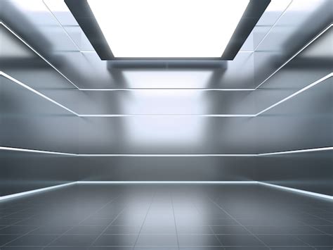 Image result for Empty Lab Space