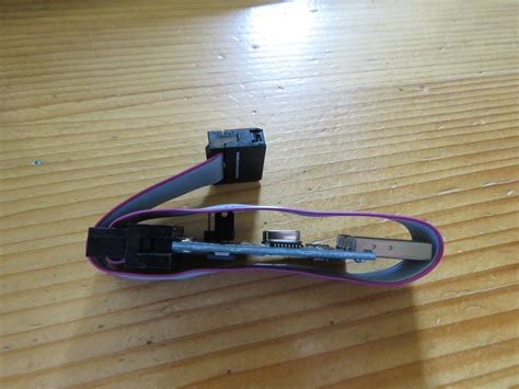 How to Make a Microcontroller 的图像结果