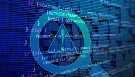 JavaScript Errors 的图像结果