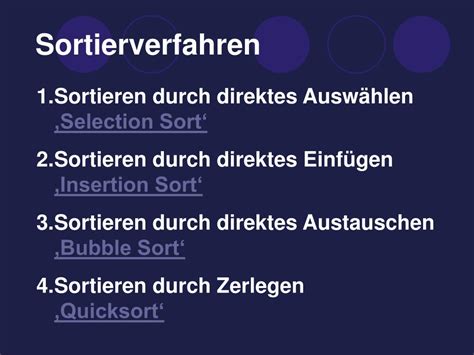 Image result for Samplesort Sortieralgorithmen Vergleich