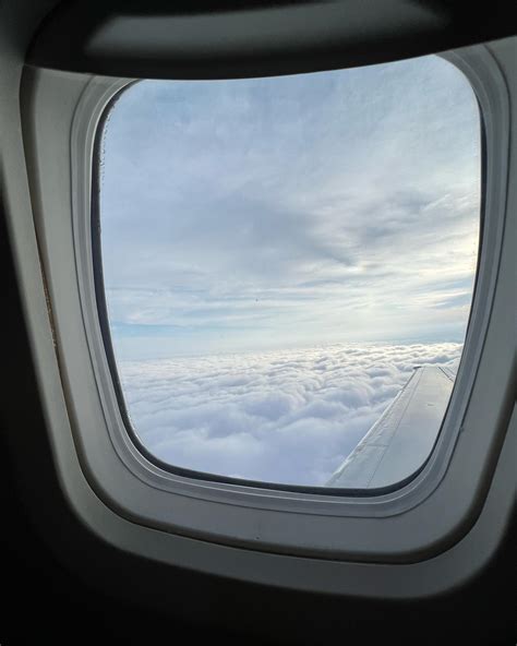 krissy spaulding | i’m just a 22 year old teenage girl just posted my first vlog on my personal ...