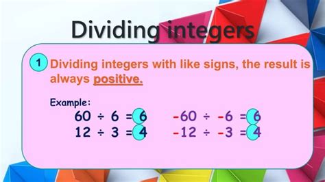 Image result for Divide Two Integers without Using Multiplication Division and Mod Operator