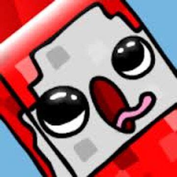 ExplodingTNT Real 的图像结果