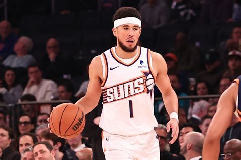 Top 50 NBA Player Rankings: Only 1 Star Better Than Shai Gilgeous-Alexander