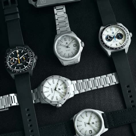 Oak and Luna Review - Must Read This Before Buying