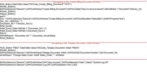 How to Write Automation Scripts 的图像结果