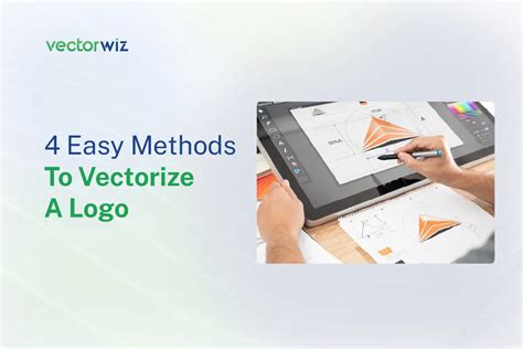 Image result for Text Vectorization Module Logo