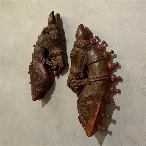 Frames, Wall Shelves, Wall Decor & Wall Clocks– Sunshine Boulevard