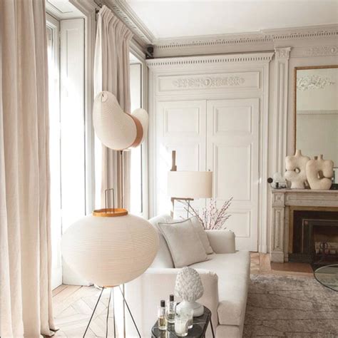 Modern Window Treatment Ideas To Refresh Your Home – Forbes Home