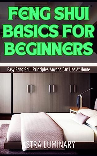 Image result for Feng Shui Basics