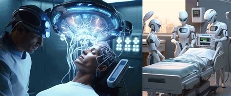 NHS to Adopt 11 Robotic Surgery Systems Including Da Vinci and Hugo