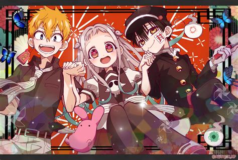 Image result for Alien Stage BL