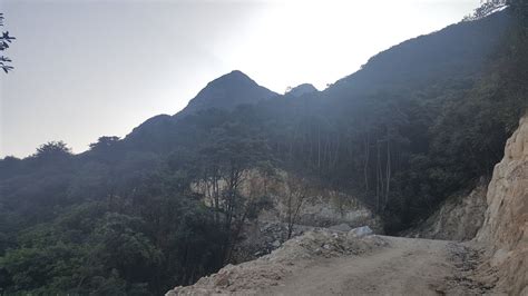 The 10 Best Hotel Deals in Qingxin County (Feb 2026) - Tripadvisor