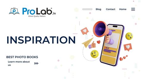 Creating Professional Photo Books with AI Technology in India 2025