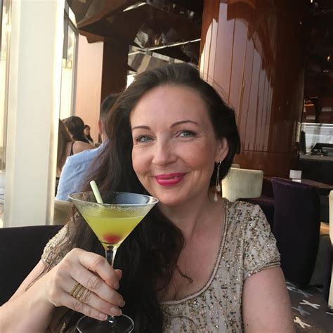 GLASGOW FOOD TRAILS - All You Need to Know BEFORE You Go 2026 (with ...