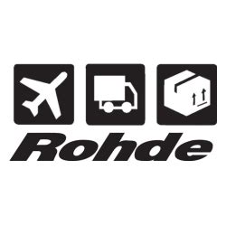 Rohde Transport GmbH