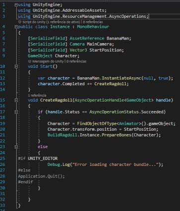 Image result for Unity Asset Ripper
