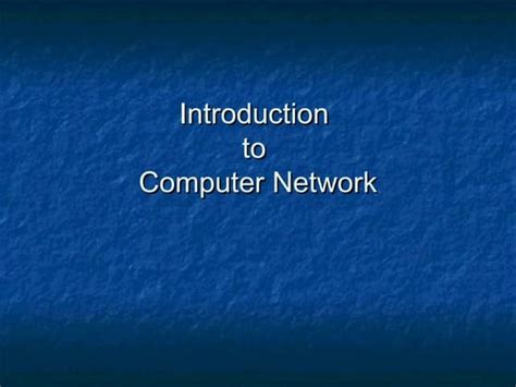 Learn Computer Networking 的图像结果