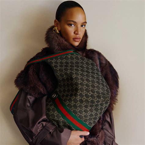 Women's Designer Bags: GUCCI® Luxury Handbags | GUCCI® ZA