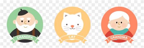 Image result for JavaScript Course Thumbnail