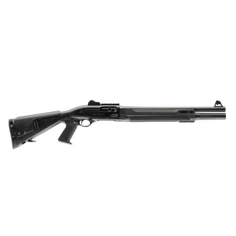 Beretta 1301 Tactical Black Mod 2, 2.285,00