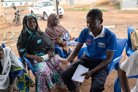 Local Partnerships 的图像结果