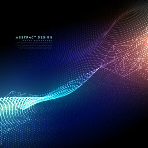 Free Abstract Technology Background 的图像结果