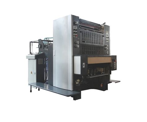 Image result for Offset Single-Color