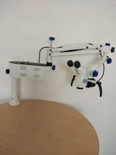 Electronic Engineering and Anatomical Models Exporter | Adarsh ...