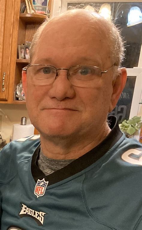 Hollenbeck-Cahill Funeral Homes | Bradford, PA