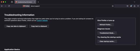 Image result for Err Name Not Resolved Edge