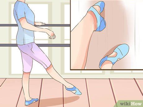 Image result for How to Change Coding Format in Notepad