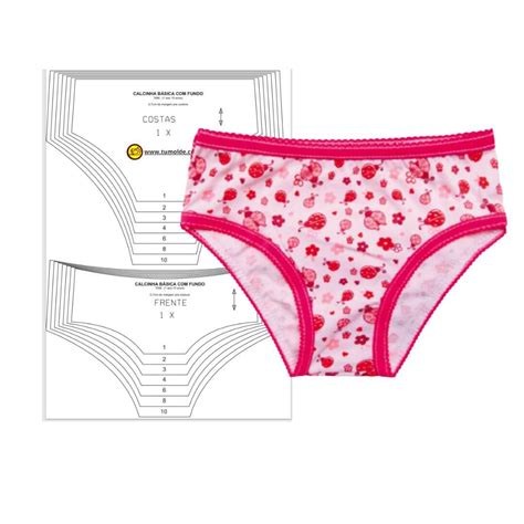 Image result for Interior Intima Infantil