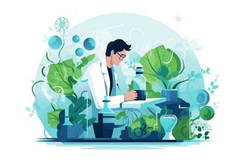 Biotech Design 的图像结果