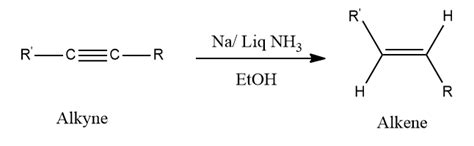 Alkanes Preparation By hydrogenation, reduction, wurtz reaction ...