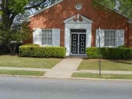 Ralph Robinson & Son Inc Pine Bluff, Arkansas | Legacy.com