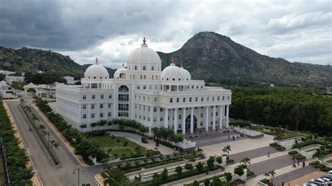 Total Endoscopic Cardiac Surgery: టోటల్ ఎండోస్కోపిక్ హార్ట్ సర్జరీ ఫ్రీ ...