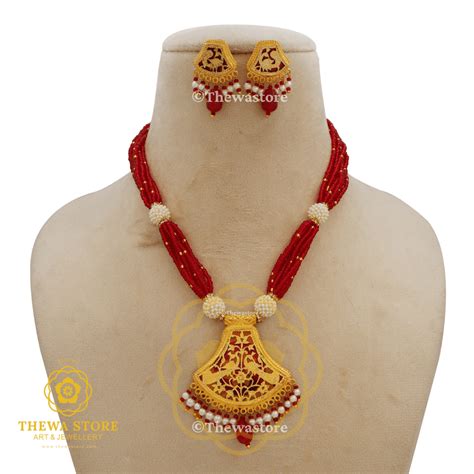 All Collection – ThewaStore