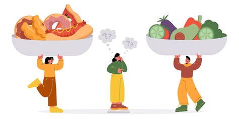 Top 10 Calcium Rich Foods for Your Child’s Bones - Fitterfly