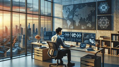 SQL Interview Questions Latest 的图像结果