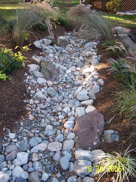 What Is A Dry River Bed at Noble Paige blog