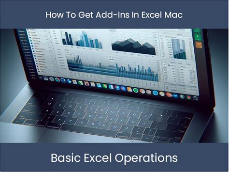 Image result for Add-In Excel Tutorial